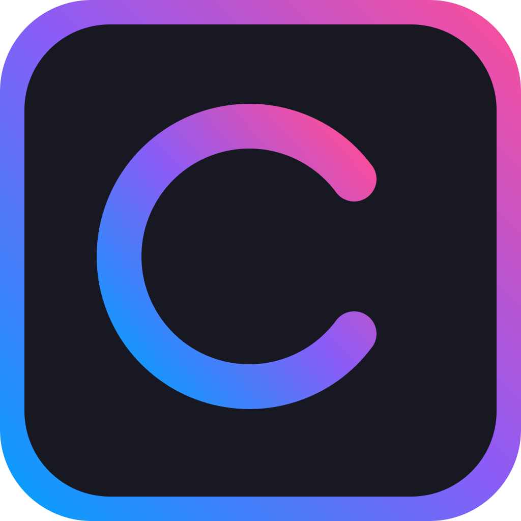 Cofy CLI Companion