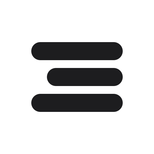 Elyro
